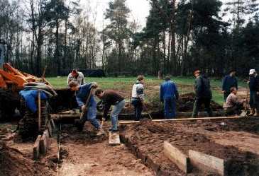 Geschichte2.jpg (48371 Byte)