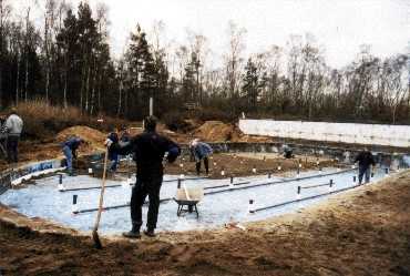 Geschichte3a.jpg (44829 Byte)