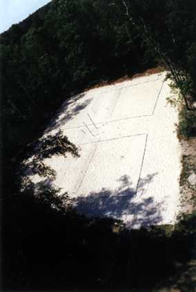 beachvolleyball.jpg (11952 Byte)