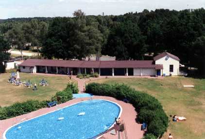 liegewiese.jpg (17366 Byte)