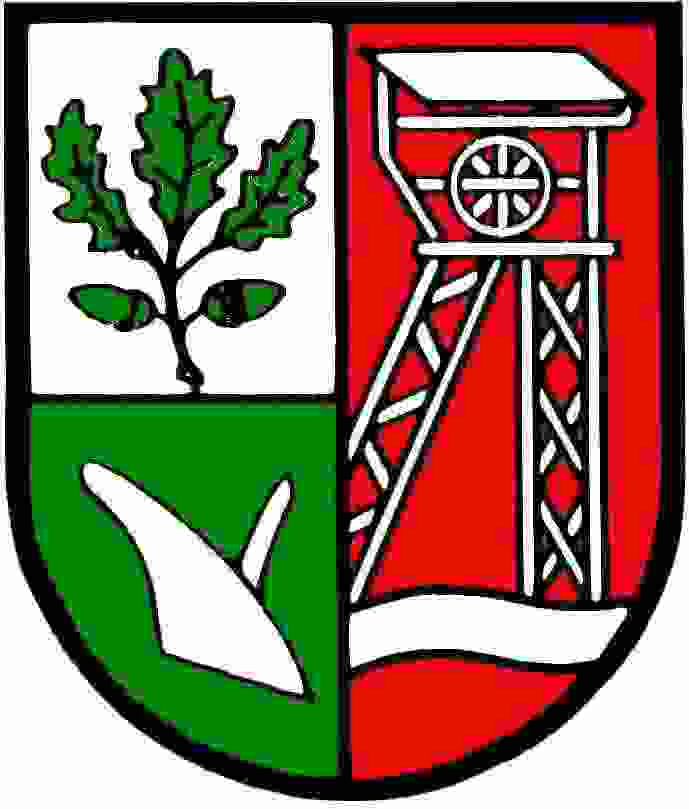 Gemeindewappen
